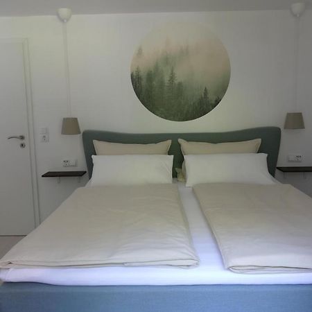 Harzapart Appartement 1 Pferdchen Walkenried Ngoại thất bức ảnh